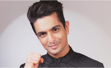 Ranveer Allahbadia: सुप्रीम कोर्ट ने रणवीर इलाहाबादिया को लताड़ा, कहा- आपके दिमाग में गंदगी है इसलिए.. Ranveer Allahbadia: सुप्रीम कोर्ट ने रणवीर इलाहाबादिया को लताड़ा, कहा- आपके दिमाग में गंदगी है इसलिए..