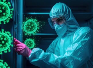 Covid-19: केरल से लेकर दिल्ली तक ‘कोरोना संकट’; क्या आने वाली है एक और लहर, फिर लेनी होगी वैक्सीन? rising cases of coronavirus in india