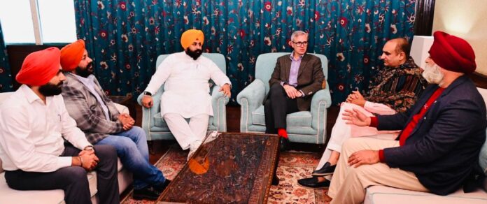 https://www.yourwebsite.com/harjot-bains-guru-tegh-bahadur-shahidi-divas-nimantran