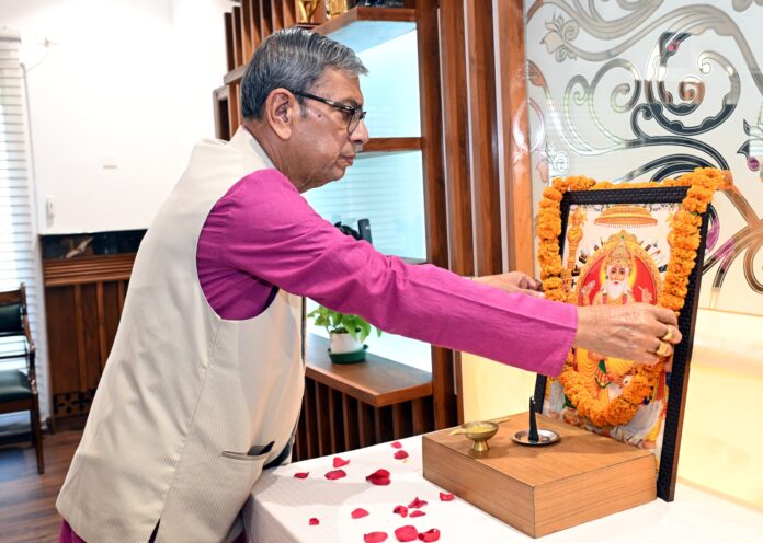 हरियाणा