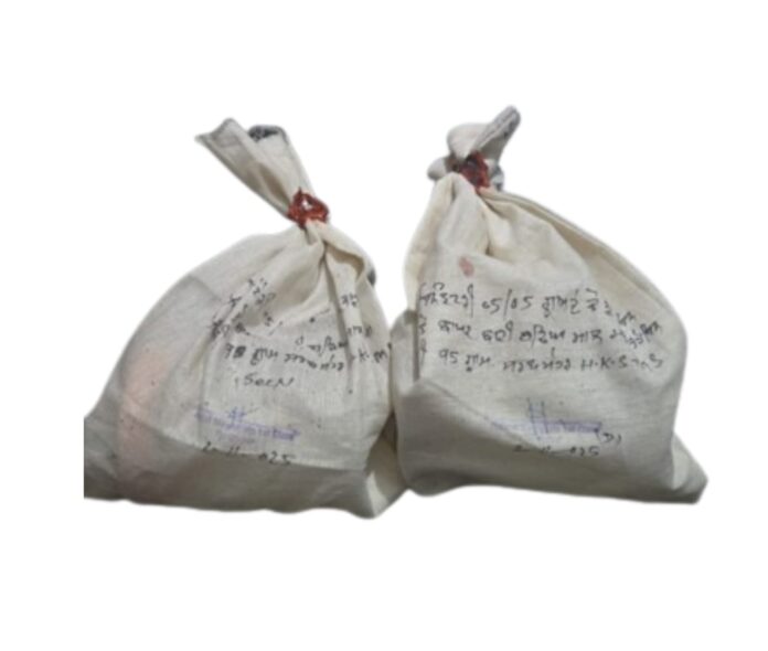 फिरोजपुर, आशिष चोपड़ा गैंग, पंजाब पुलिस, गैंगस्टर गिरफ्तारी, क्राइम न्यूज़, पंजाब क्राइम, पुलिस एक्शन, ब्रेकिंग न्यूज़, गैंगवार, पंजाब अपडेट्स