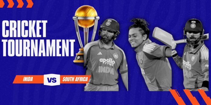 🏏 IND vs SA 3rd ODI 2025: भारत की धमाकेदार जीत, सीरीज 2-1 से अपने नाम