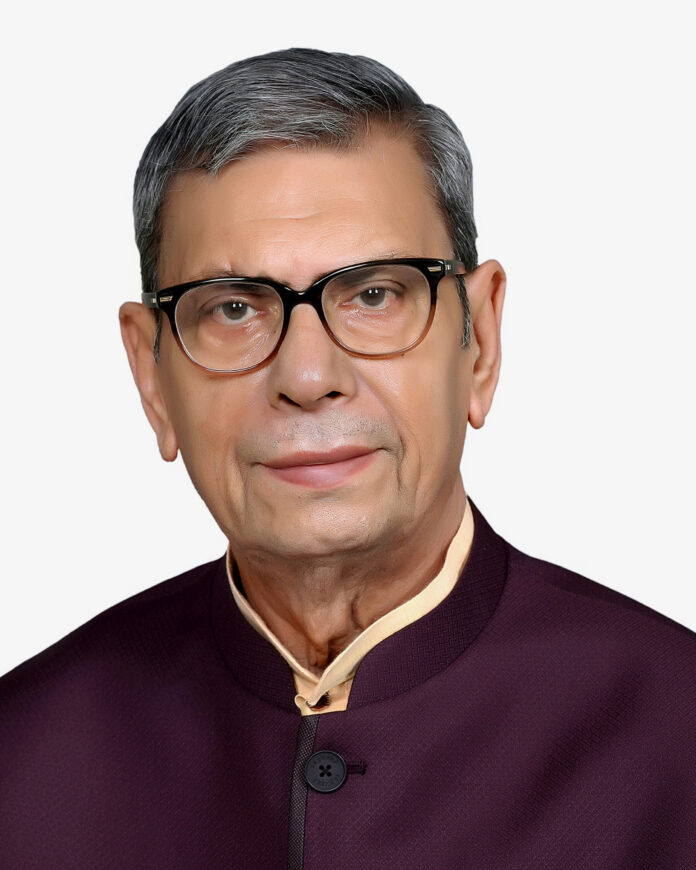 हरियाणा के राज्यपाल ने रोहतक अग्निकांड में मृतकों के परिजनों के लिए 2-2 लाख रुपये की अनुग्रह सहायता राशि देने की  करी  घोषणा
