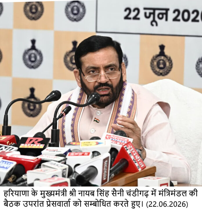 मुख्यमंत्री ने लखनऊ अग्निकांड पर दुख व्यक्त करते हुए जताई संवेदना